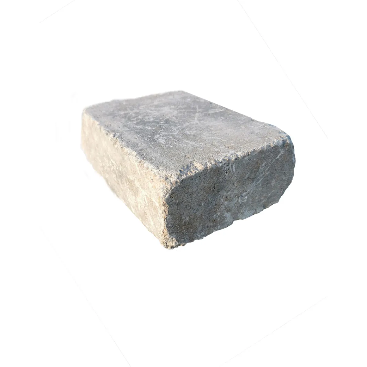 Best Diephaus Antik Slim Gek. Muschelkalk 30/10/10 cm