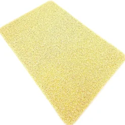 Best Anti-Rutsch-Matte Hydro Wonder beige/grau 40 x 60 cm