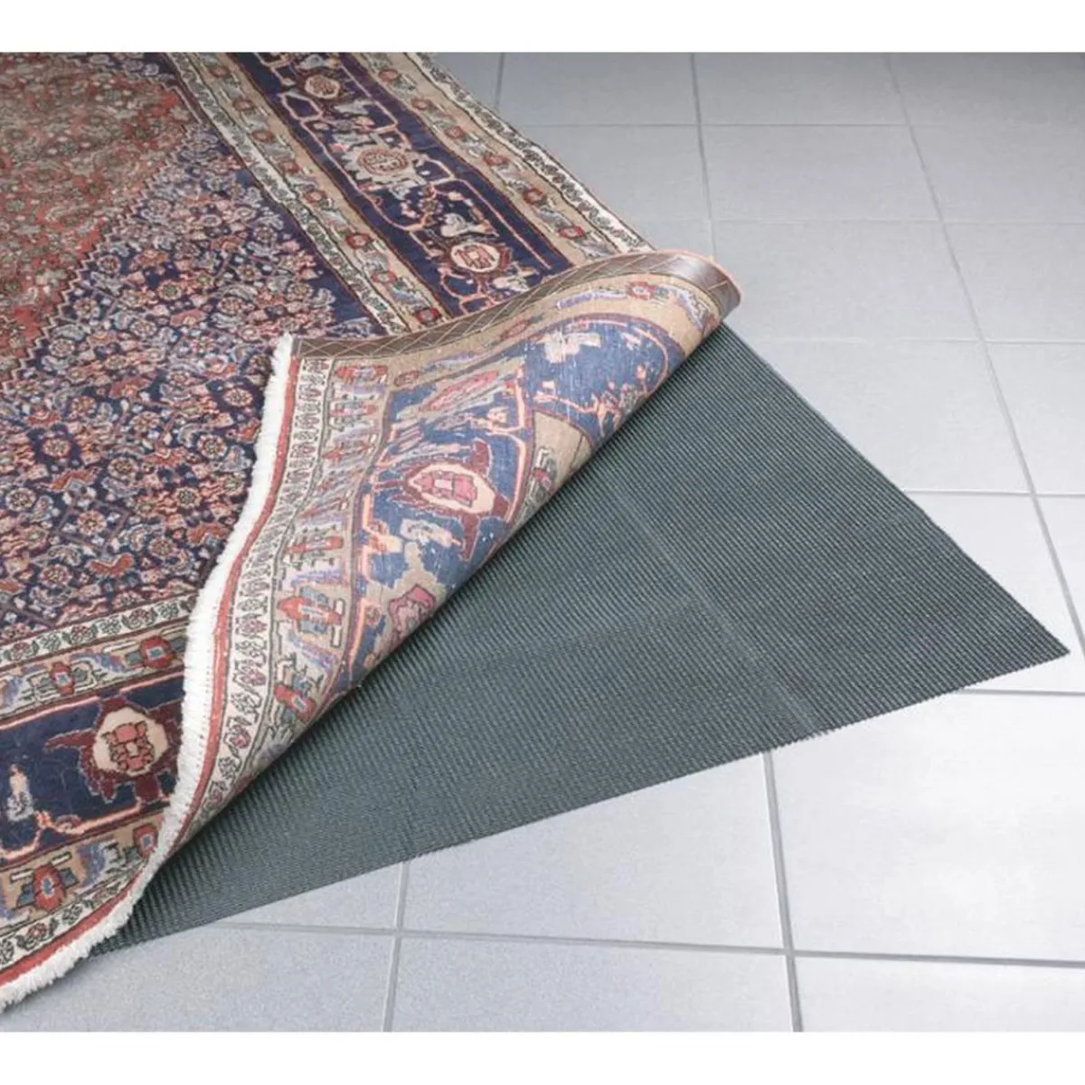 Clearance Anti-Rutschmatte 120 x 100 cm