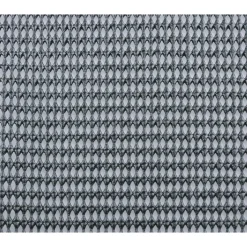 Clearance Anti-Rutschmatte 120 x 100 cm
