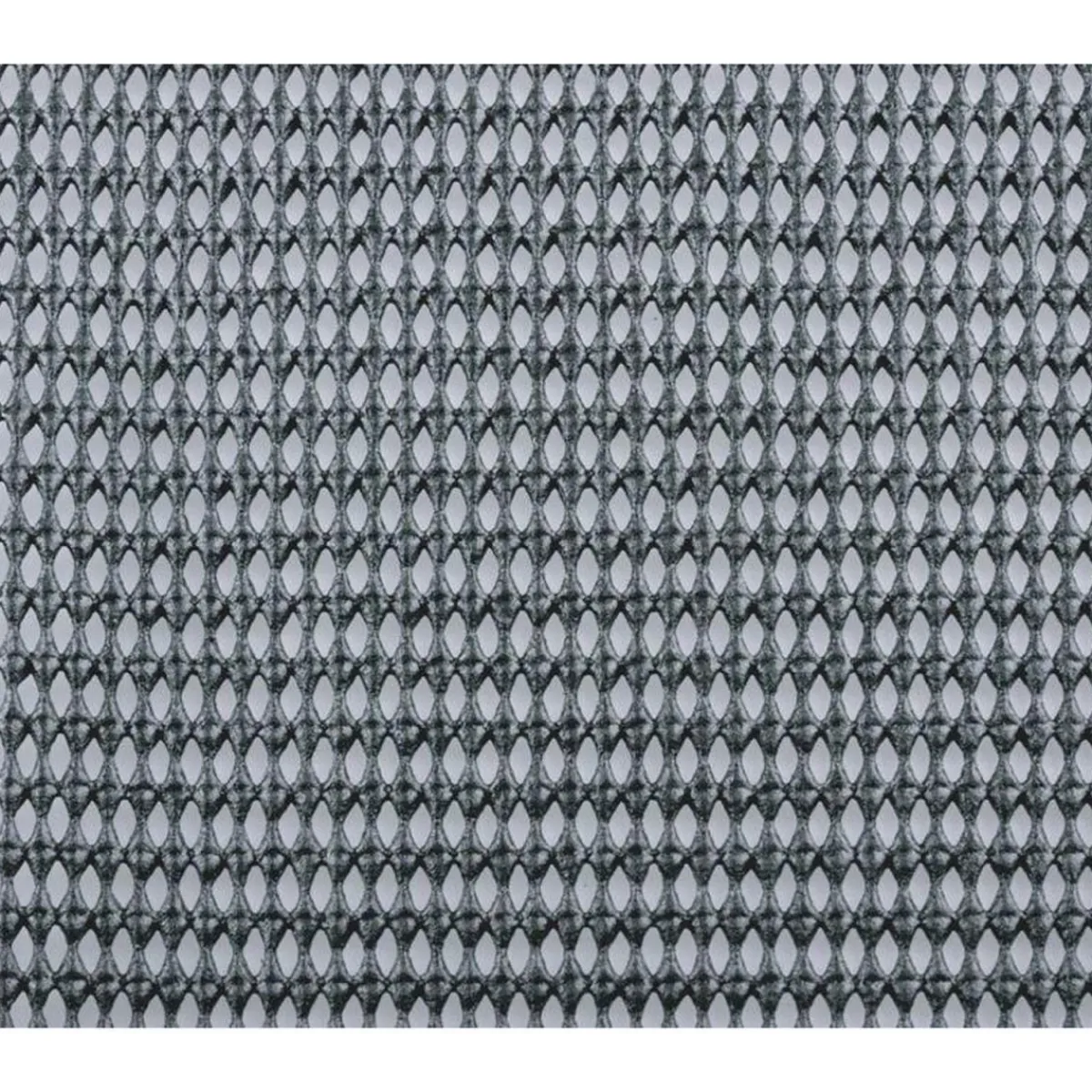 Clearance Anti-Rutschmatte 120 x 100 cm