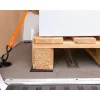 Outlet Anti Rutschpads 4 Stk. 10x10 cm
