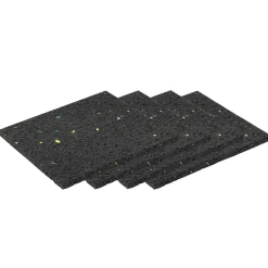 Outlet Anti Rutschpads 4 Stk. 10x10 cm
