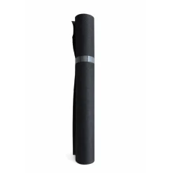 New Anti Unkrautvlies 1,5x25m 50g