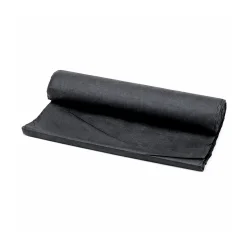 New Anti Unkrautvlies 1,5x25m 50g