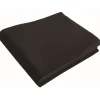 Best Anti- Unkrautvlies 1,5 x 5 m 30 gr./m²