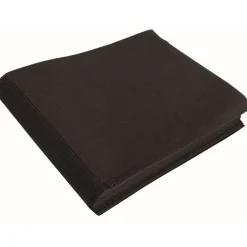 Best Anti- Unkrautvlies 1,5 x 5 m 30 gr./m²