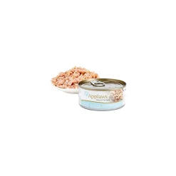 Online Applaws App Cat Dose Thunfisch 156g