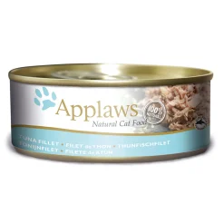Online Applaws App Cat Dose Thunfisch 156g