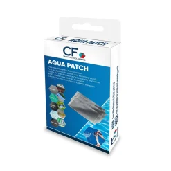 Online CFH AQUA PATCH Pool Pflaster