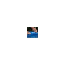 Online CFH AQUA PATCH Pool Pflaster