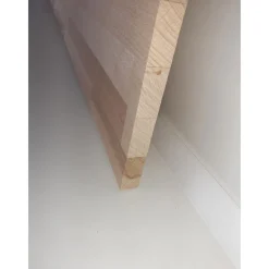 Sale Arbeitsplatte Buche roh 2400 x 600 x 18 mm