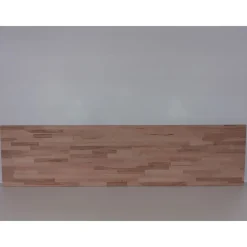 Sale Arbeitsplatte Buche roh 2400 x 600 x 18 mm