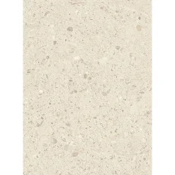 Discount Arbeitsplatte Limestone Light 410x60 cm