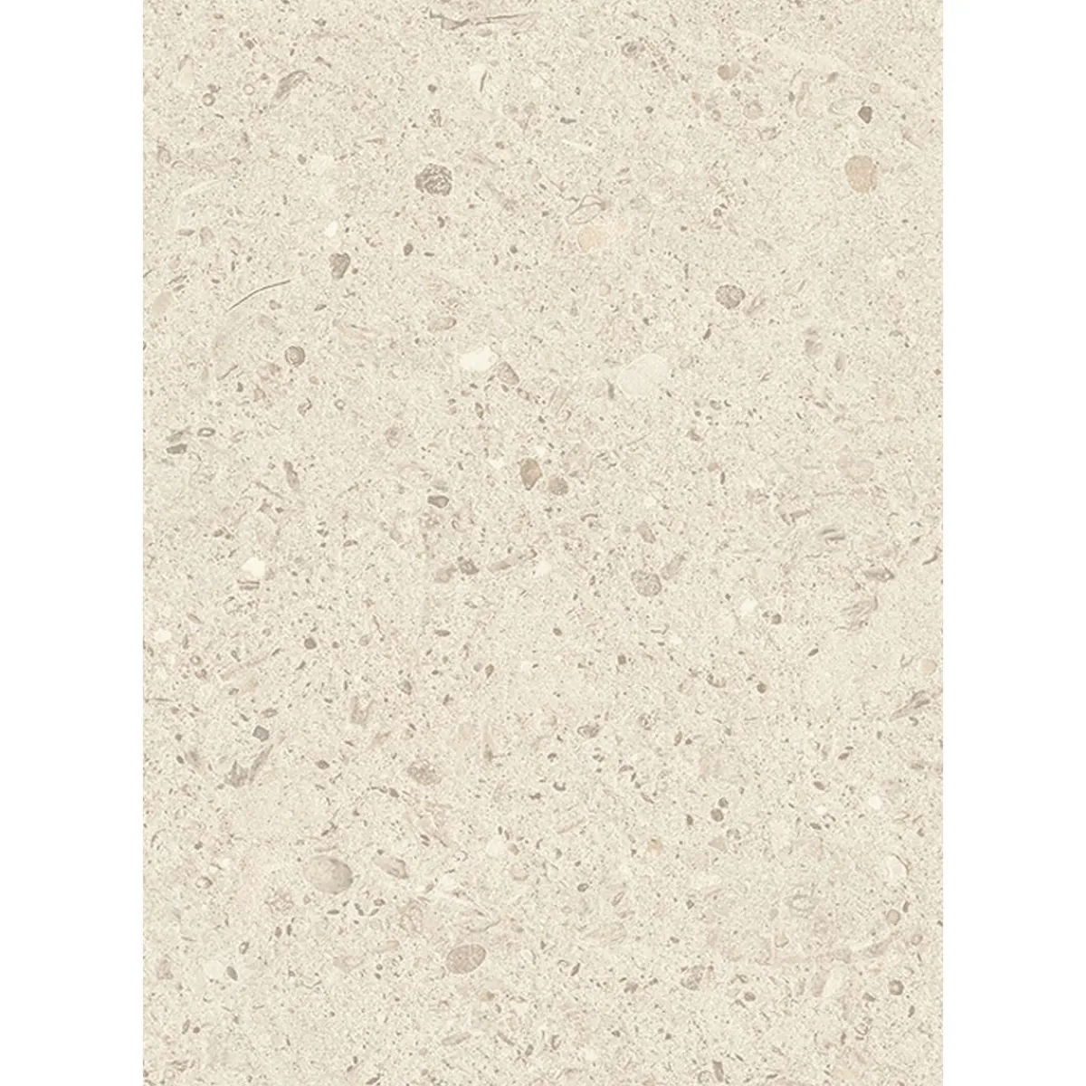 Discount Arbeitsplatte Limestone Light 410x60 cm