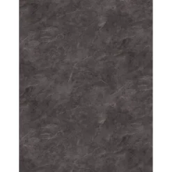 Outlet Arbeitsplatte Salte Vulcano 4100x635x38mm