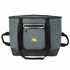 New ARCTIC ZONE High Performance Kühltasche 25 L