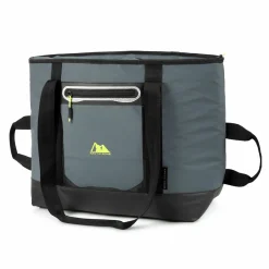 New ARCTIC ZONE High Performance Kühltasche 25 L
