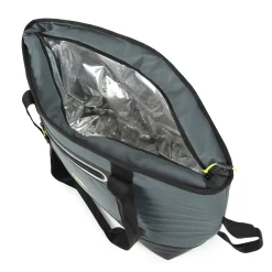 New ARCTIC ZONE High Performance Kühltasche 25 L