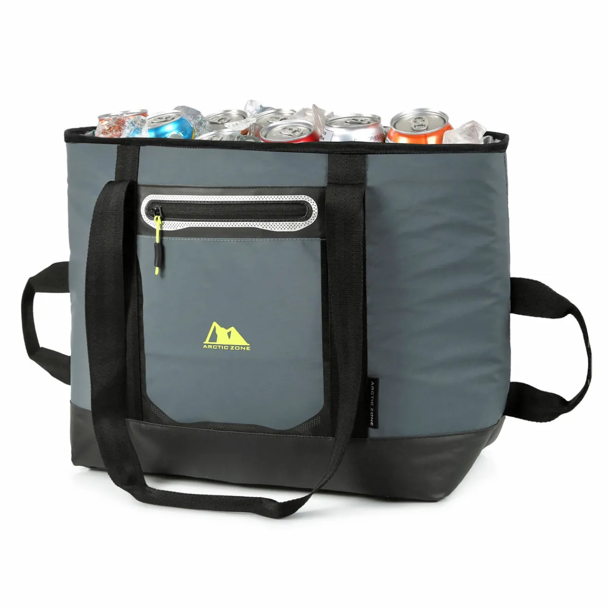 New ARCTIC ZONE High Performance Kühltasche 25 L