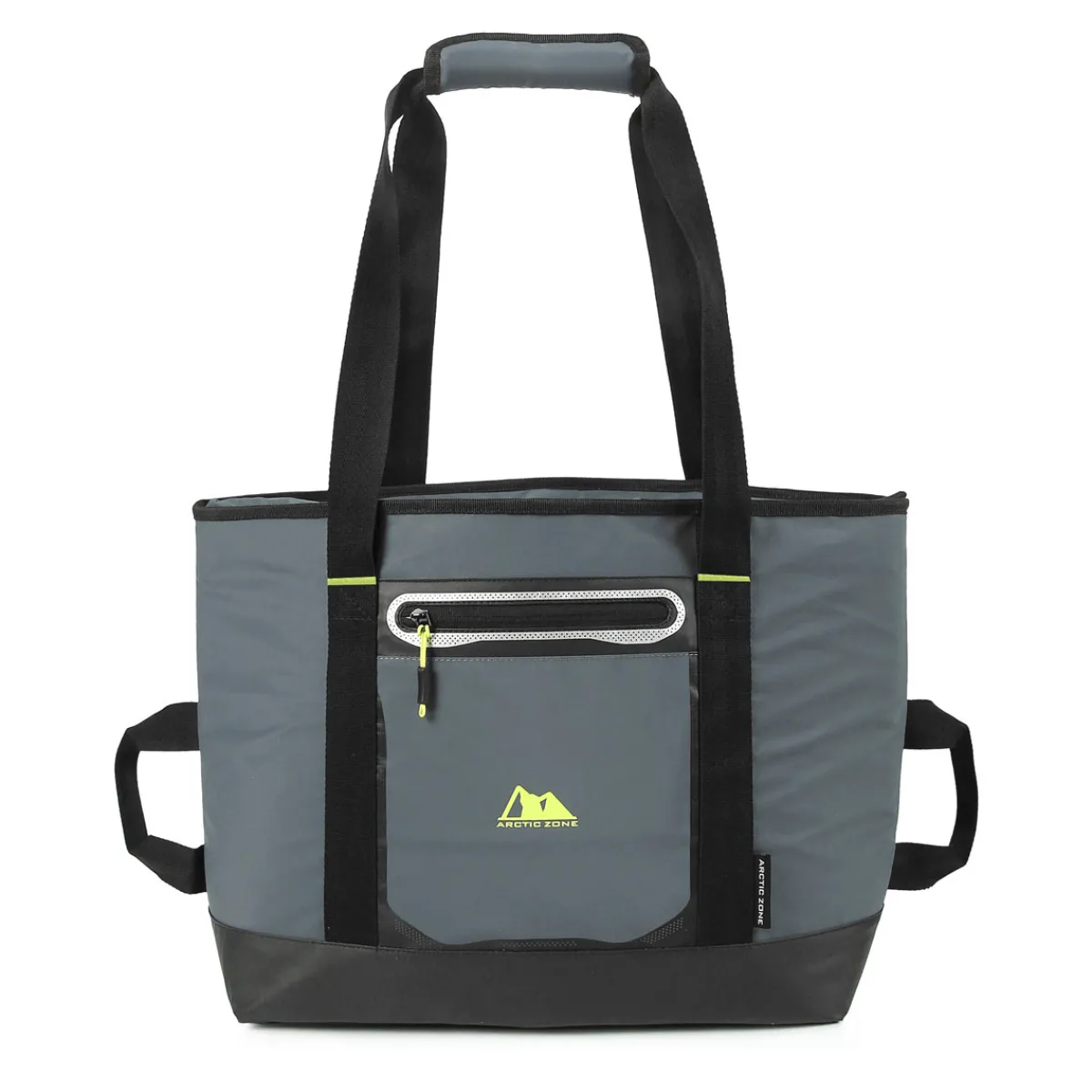 New ARCTIC ZONE High Performance Kühltasche 25 L