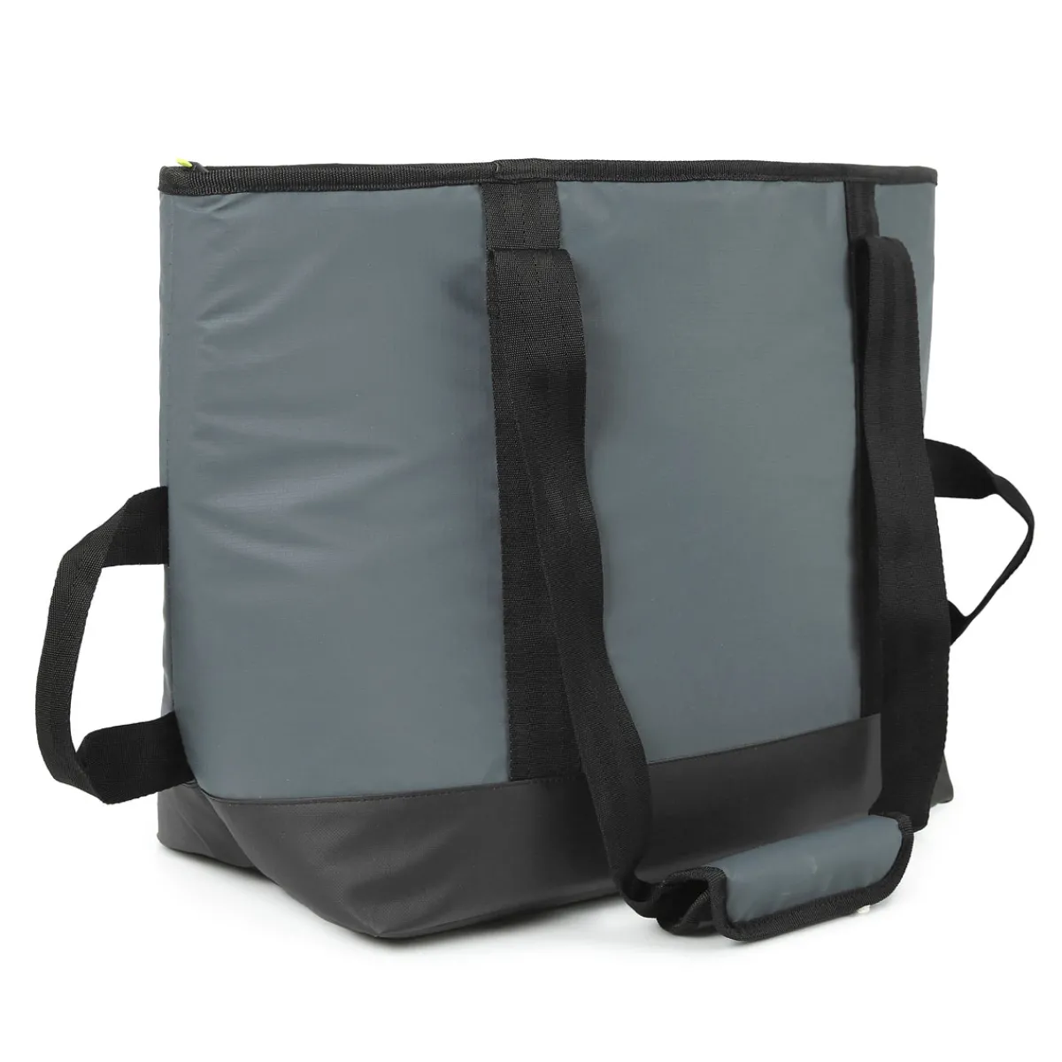 New ARCTIC ZONE High Performance Kühltasche 25 L