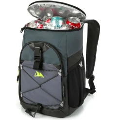 New ARCTIC ZONE High Performance Kühlrucksack 15 L