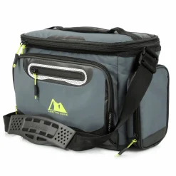 Clearance ARCTIC ZONE Titan High Performance Kühlbox 8 L