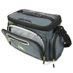 Clearance ARCTIC ZONE Titan High Performance Kühlbox 8 L