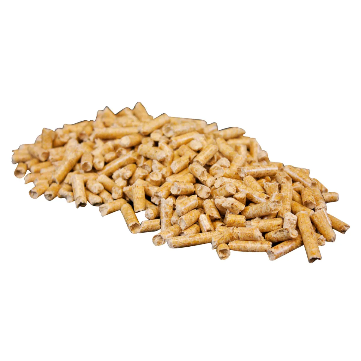 Discount A. Reiter Holzpellets 15 kg