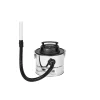 Online Aschesauger FIREFIX 800 W