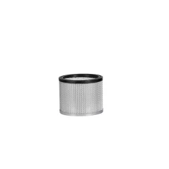 Online Aschesauger FIREFIX 800 W