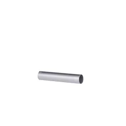 Online Aschesauger FIREFIX 800 W