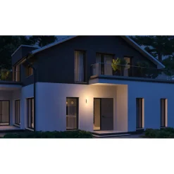 Discount Steinel Aussenleuchte L30 S