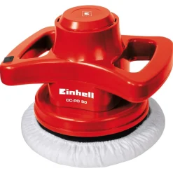 Discount Einhell Auto-Poliermaschine CC-PO 90