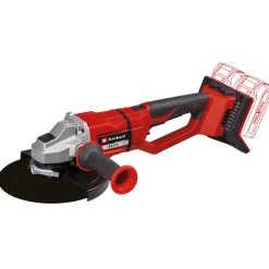 Clearance Einhell AXXIO 36/230 Q Akku-Winkelschleifer