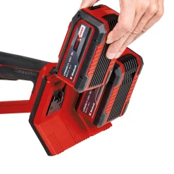 Clearance Einhell AXXIO 36/230 Q Akku-Winkelschleifer