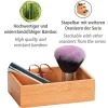 Sale Wenko Bad Ablage S Mod. Terra, Bambu