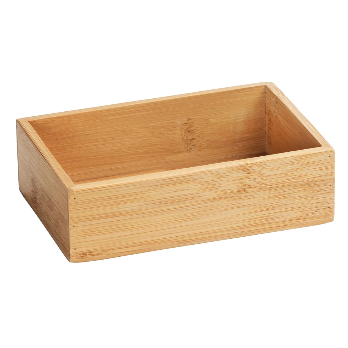 Sale Wenko Bad Ablage S Mod. Terra, Bambu