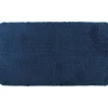 Online Wenko Badematte Belize marineblue 55x65/30mm,M