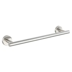 Sale Wenko Badetuchstange 40 cm , Bosio Edelst.matt