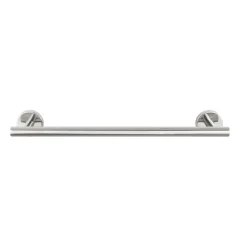 Discount Wenko Badetuchstange 40 cm , Bosio Shine Edel.