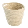 Sale Wenko Badkorb Mod. Soria, beige