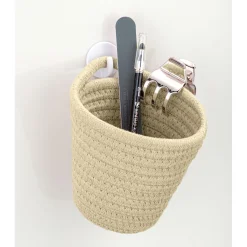 Sale Wenko Badkorb Mod. Soria, beige