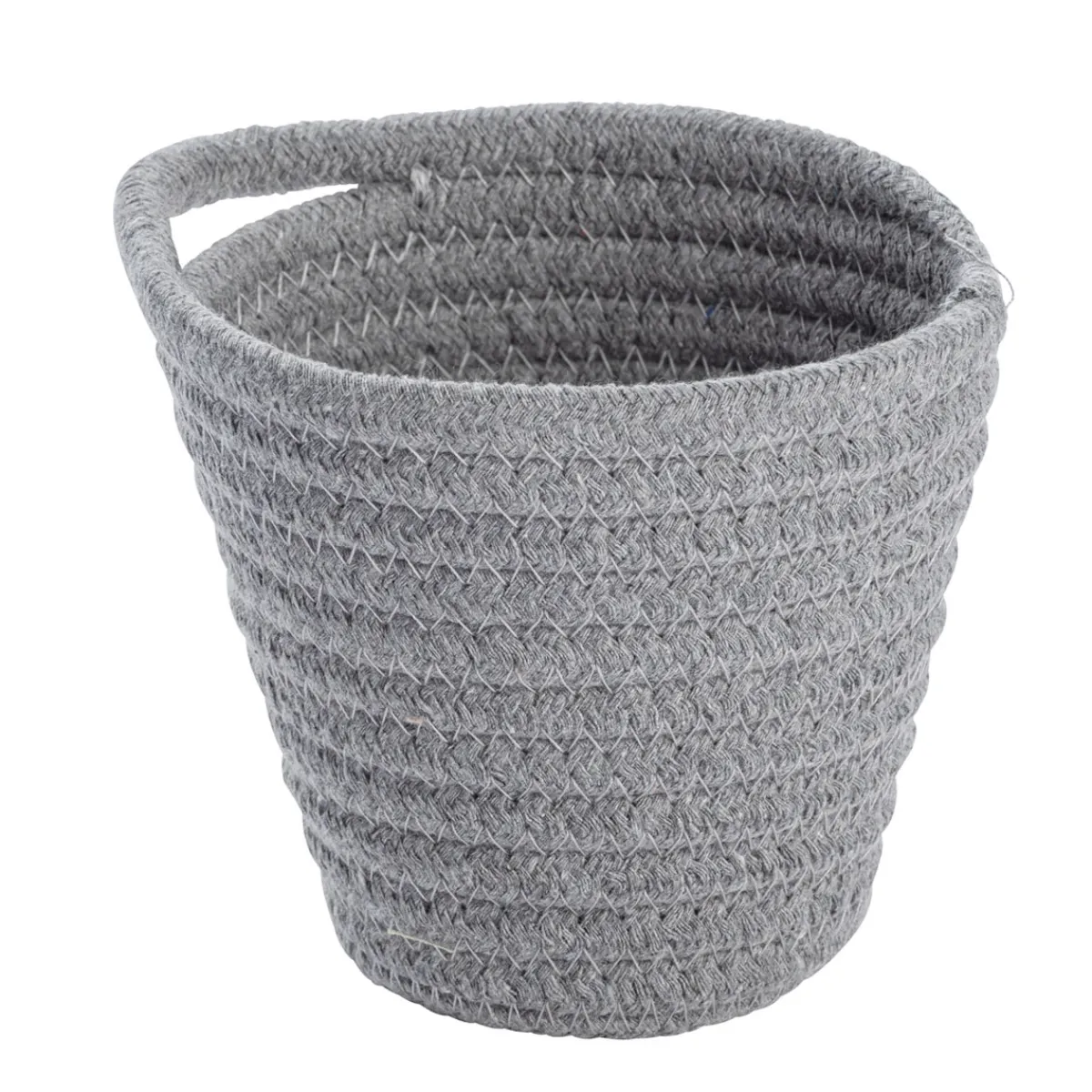Best Wenko Badkorb Mod. Soria, grau