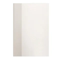 Best BADMOBIL Spiegel LINUS 45 x 70 x 1,4 cm