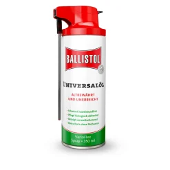 Discount BALLISTOL Universalöl VarioFlex Spray 350 ml