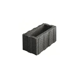 Sale Lusit Bambinoflor 1/1-Stein, 40x20x20 cm