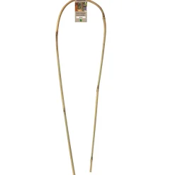 New Windhager Bambus-Rankbogen 60cm