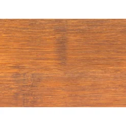 Outlet Bambus-Terrassendiele CoBAM 220 x 14 x 2 cm